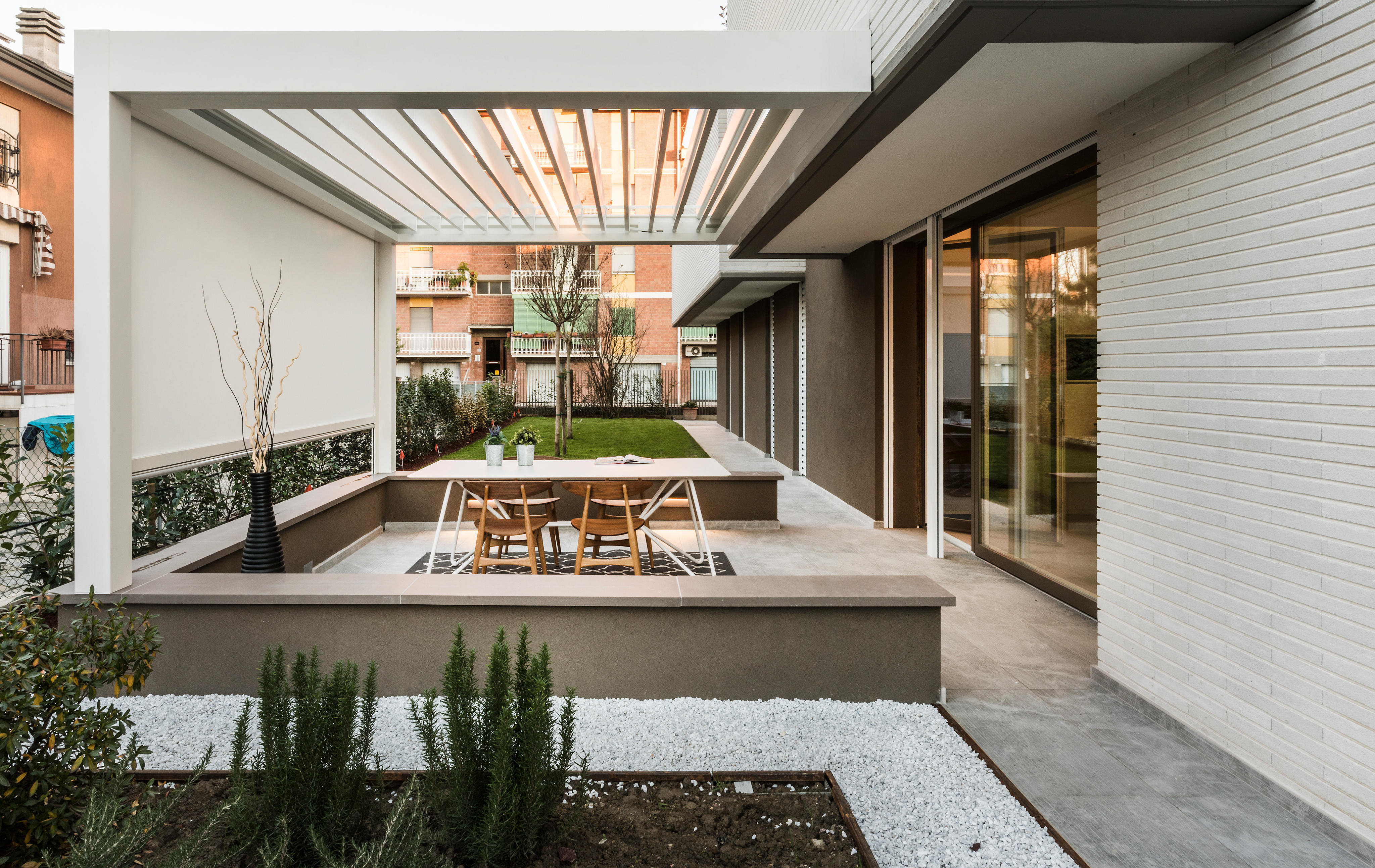 AtlasConcorde_Residenza Carpi_Italia_020