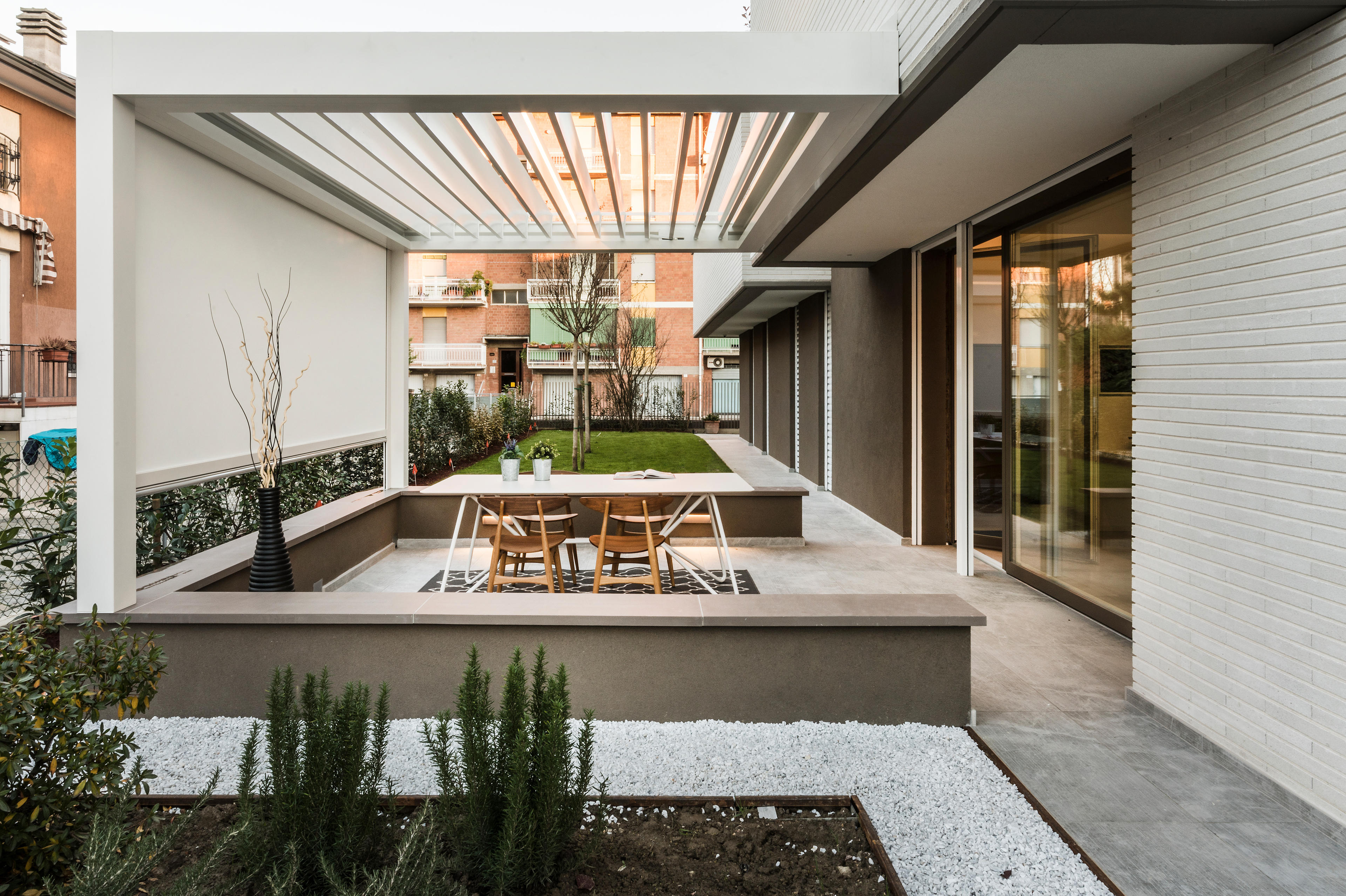 AtlasConcorde_Residenza Carpi_Italia_020