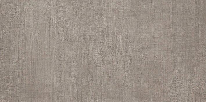 AtlasConcordeSolution Warp Grigio 30x60 Matte AY2Y