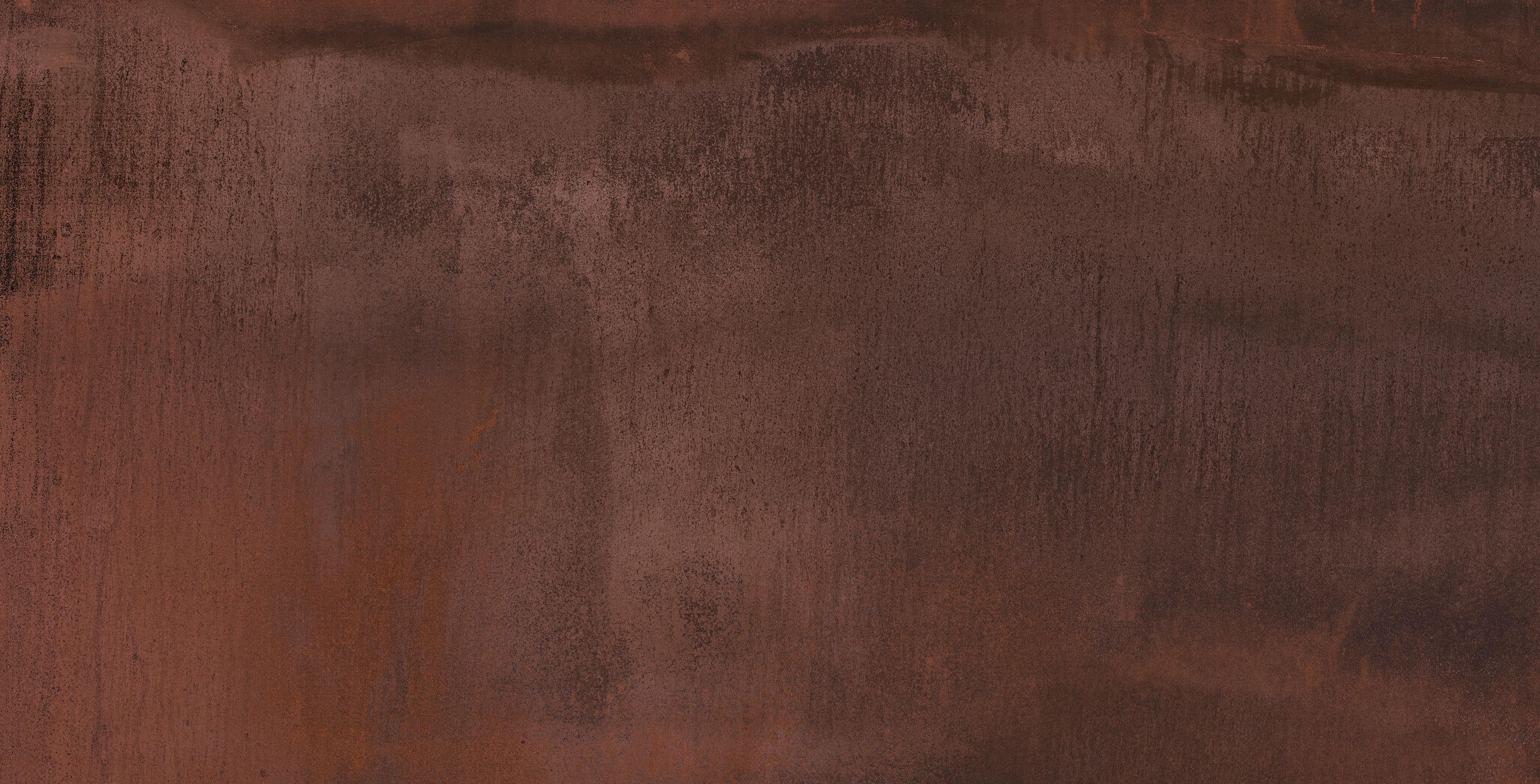AtlasConcorde Blaze Corten 75x150 Matte APNZ 1