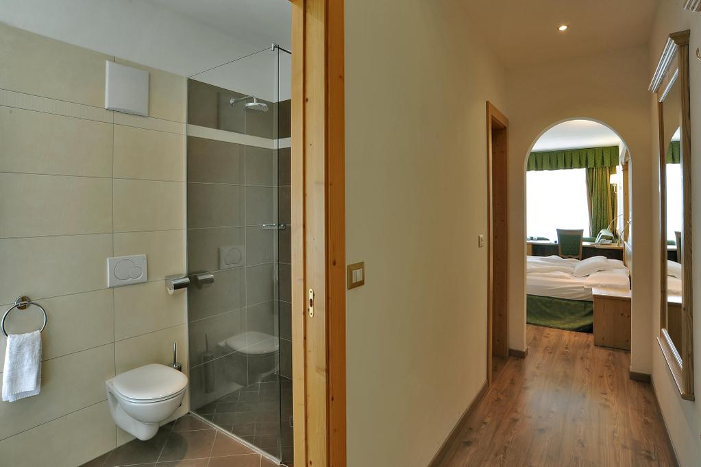 AtlasConcorde_Hotel du Lac_Italia_067
