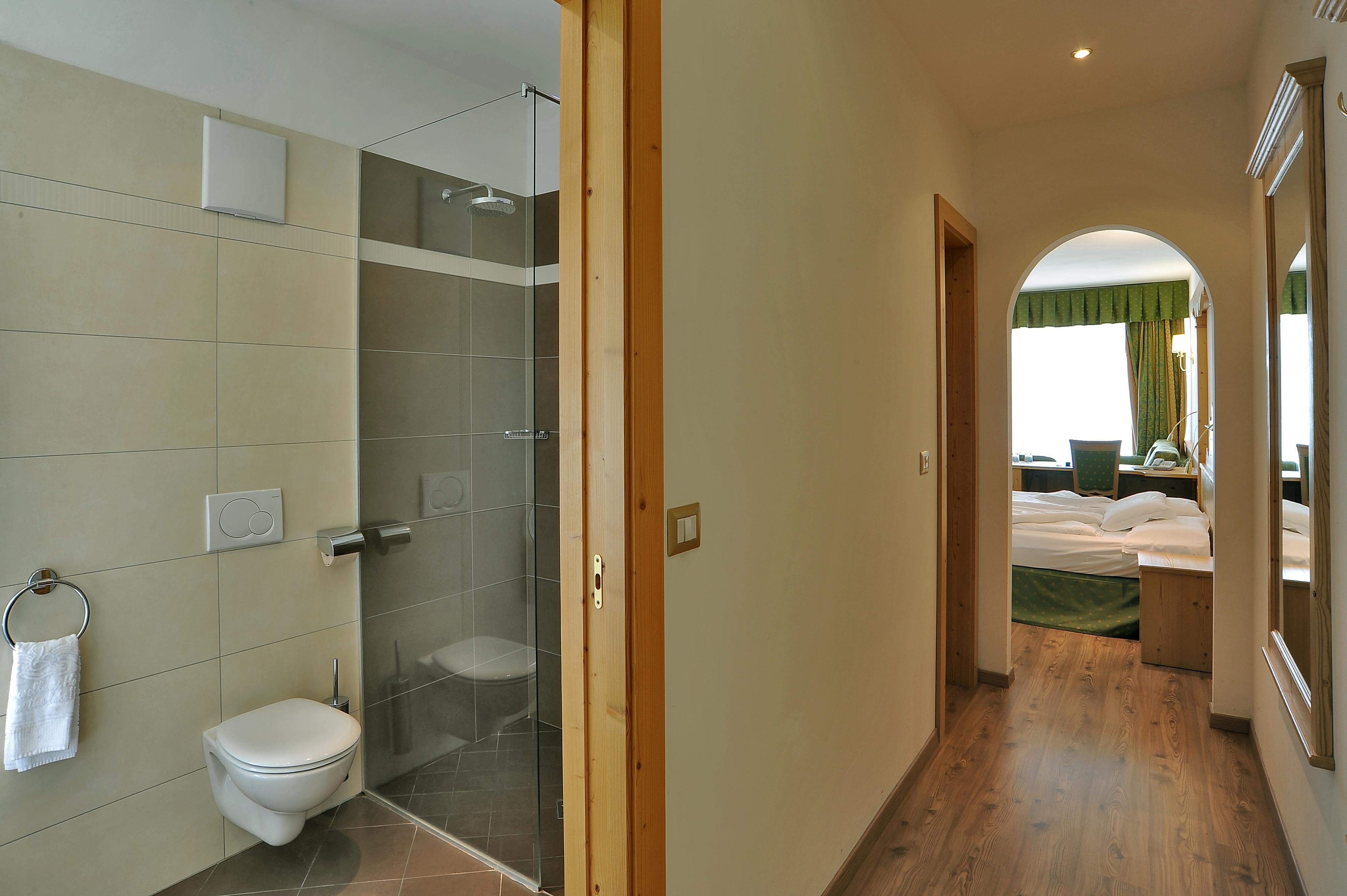AtlasConcorde_Hotel du Lac_Italia_067