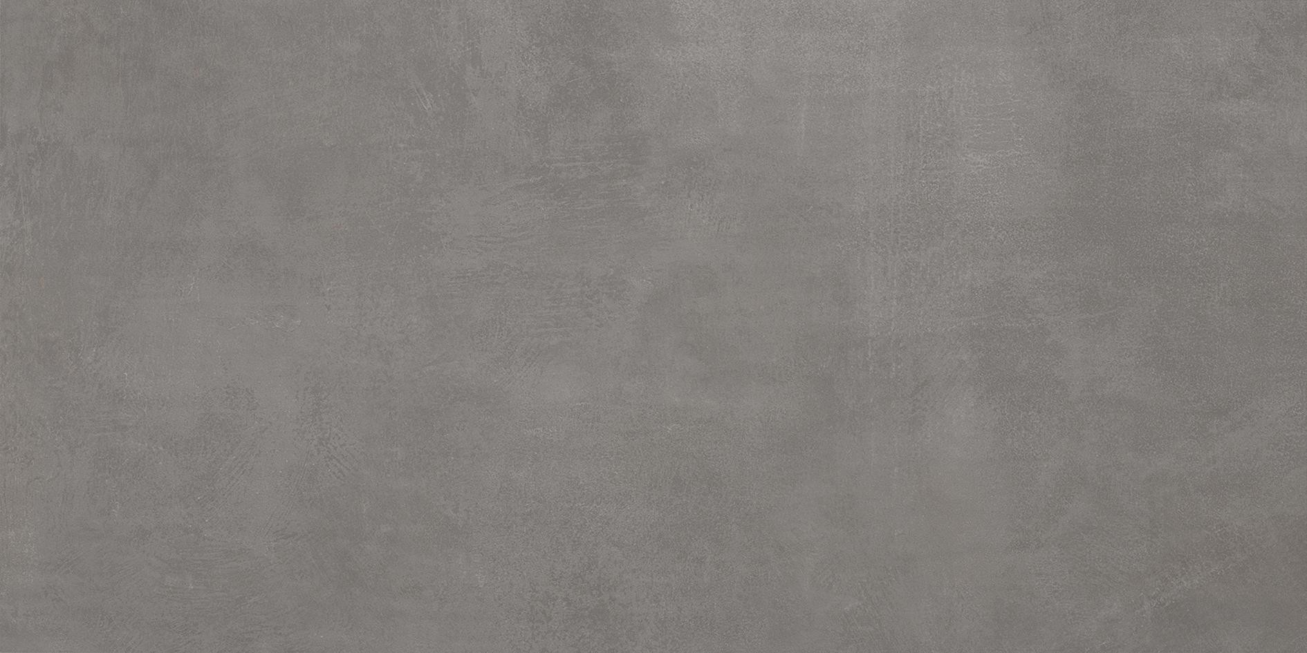 Boost Smoke 40×80