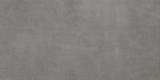 BOOST Smoke 40x80