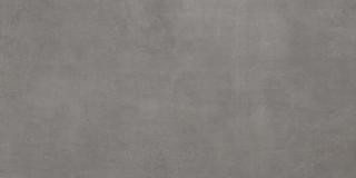 BOOST Smoke 40x80