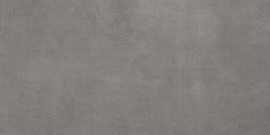 BOOST Smoke 40x80