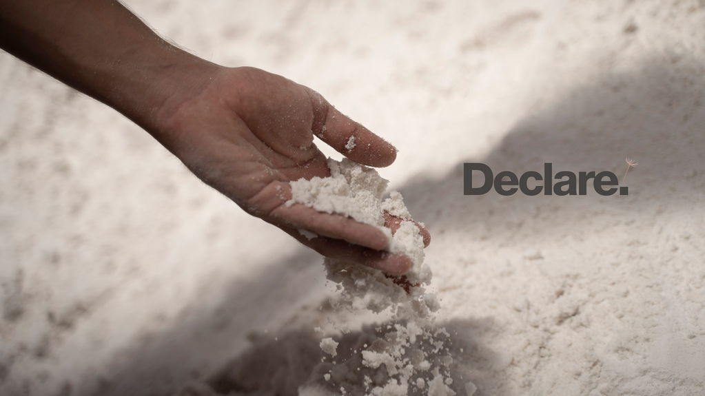 HEADER DECLARE
