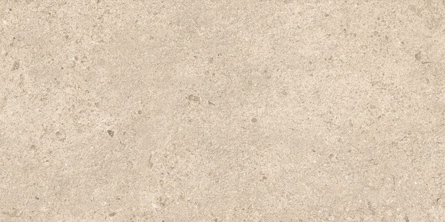 NYRA UTOPIA Barley 30x60 Grip 