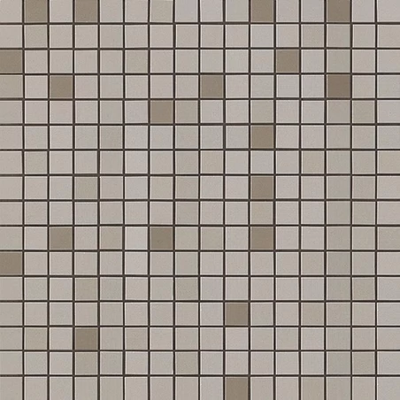 AtlasConcorde Arkshade LightDove MosaicoQ 30,5x30,5 9AQD