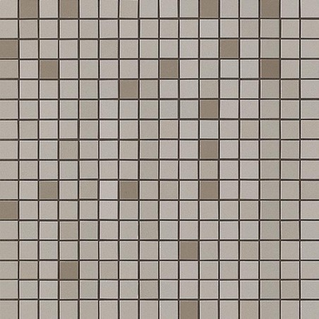 AtlasConcorde Arkshade LightDove MosaicoQ 30,5x30,5 9AQD