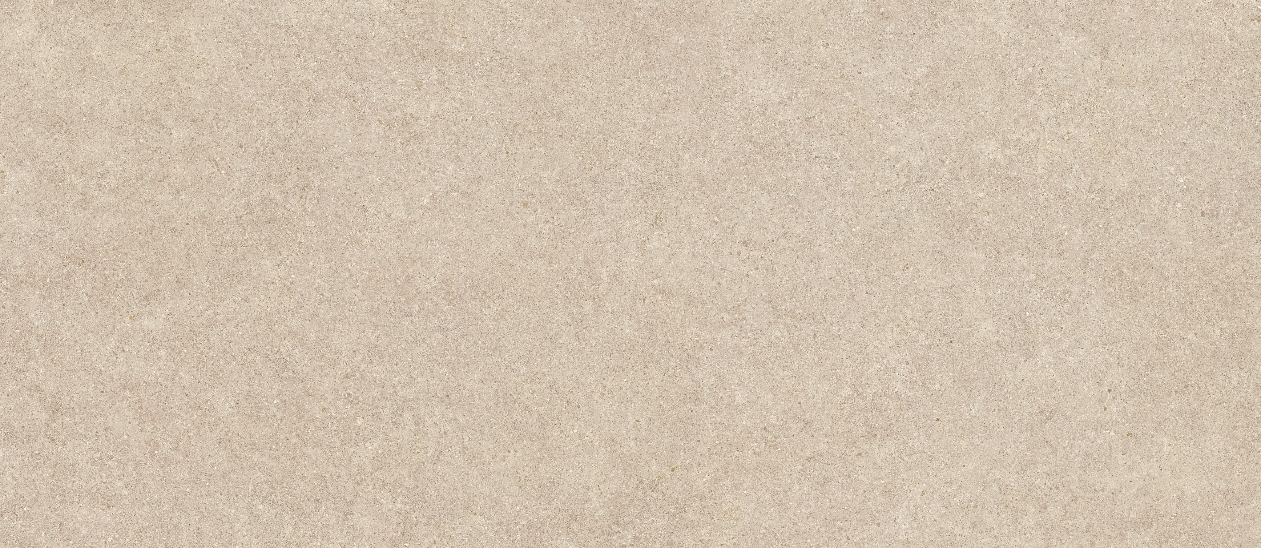 Boost Stone Cream 120×278