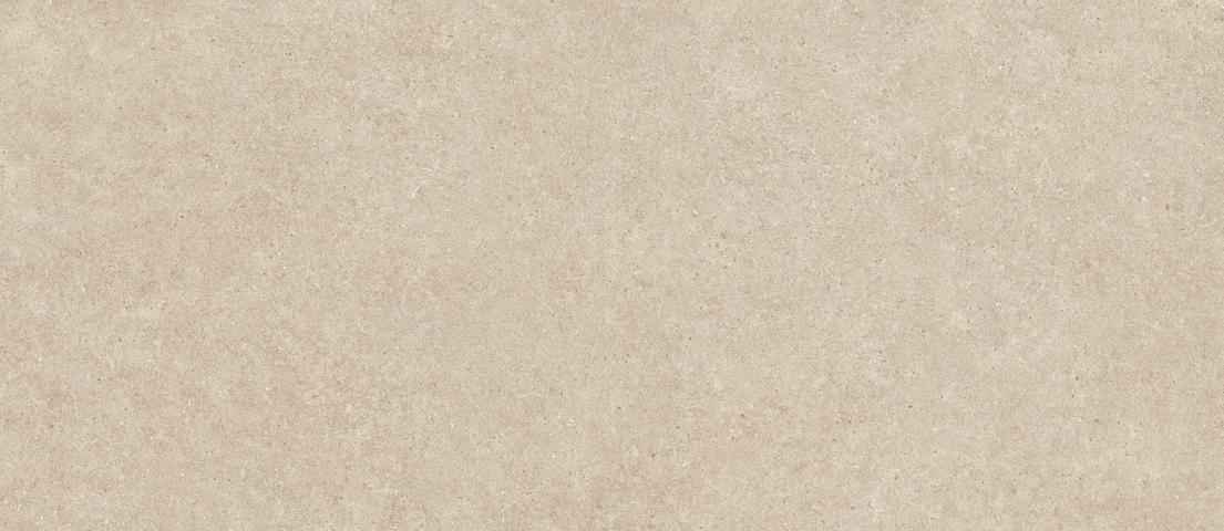 BOOST STONE Cream 120x278