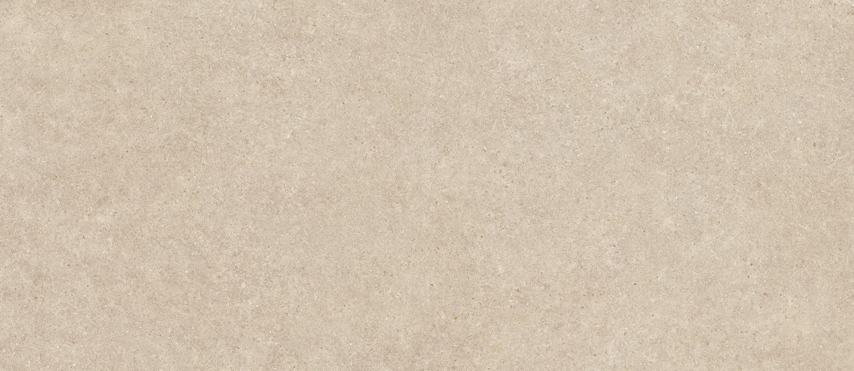 BOOST STONE Cream 120x278