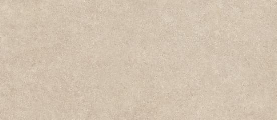 BOOST STONE Cream 120x278