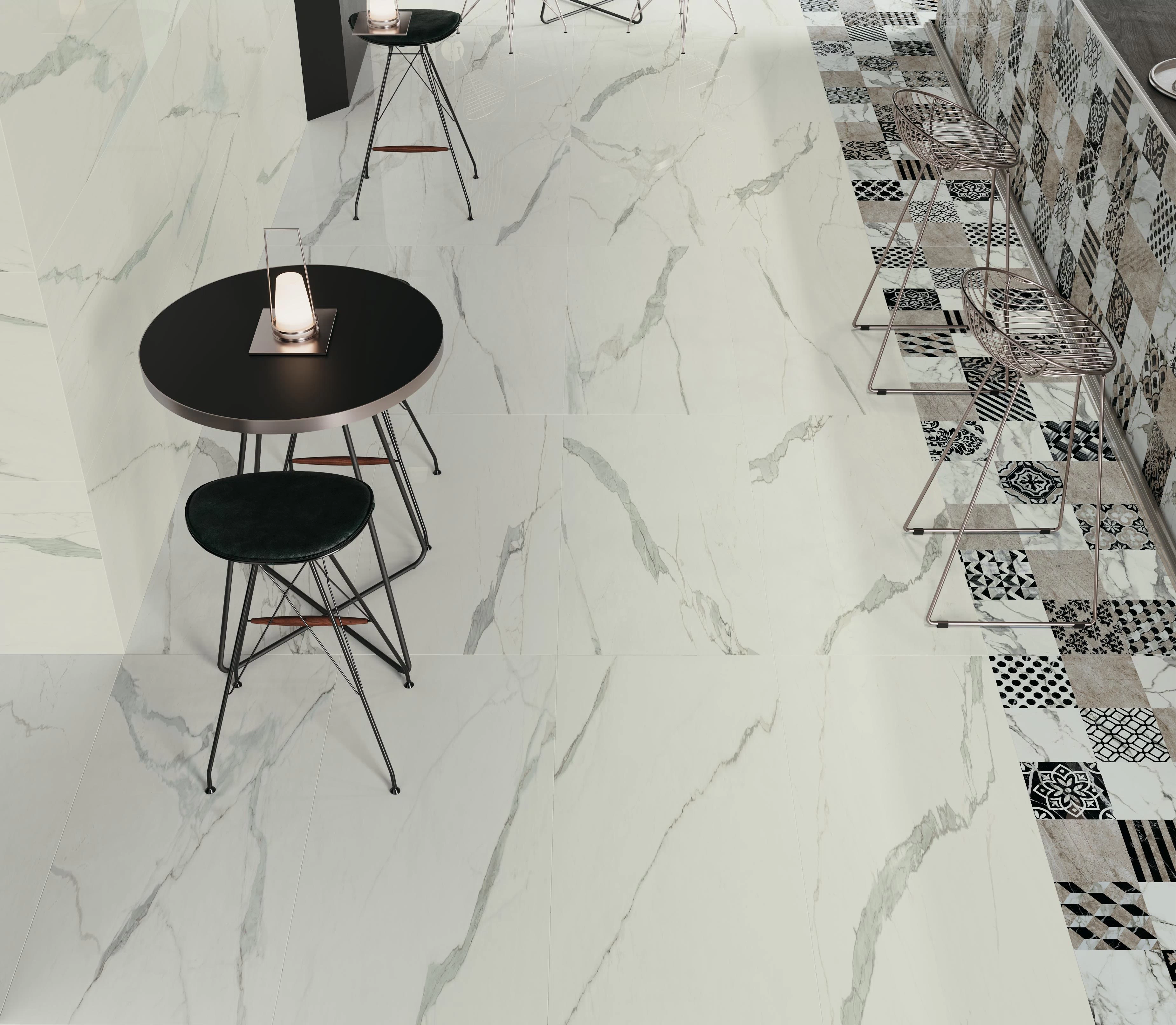 AtlasConcordeRussia Empire 006 03 Statuario CementineDark