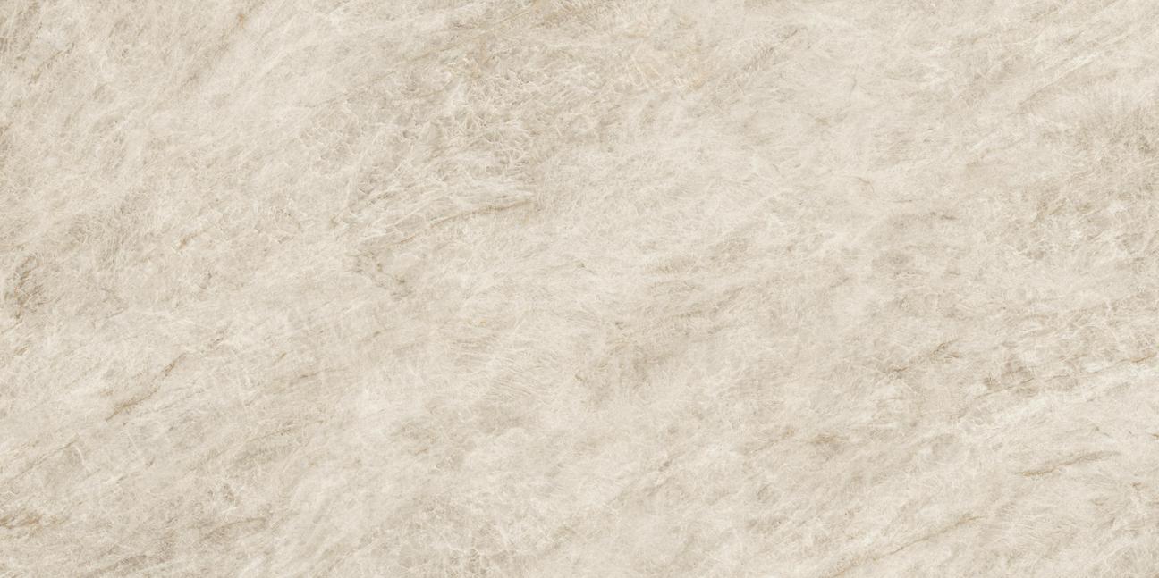 Taj Mahal Silk 162x324 - 12mm ST