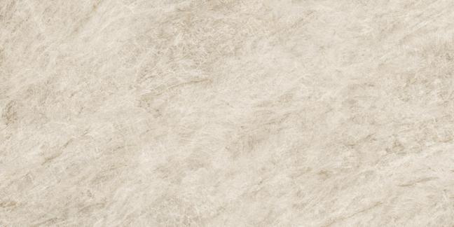 Taj Mahal Silk 162x324 - 12mm ST