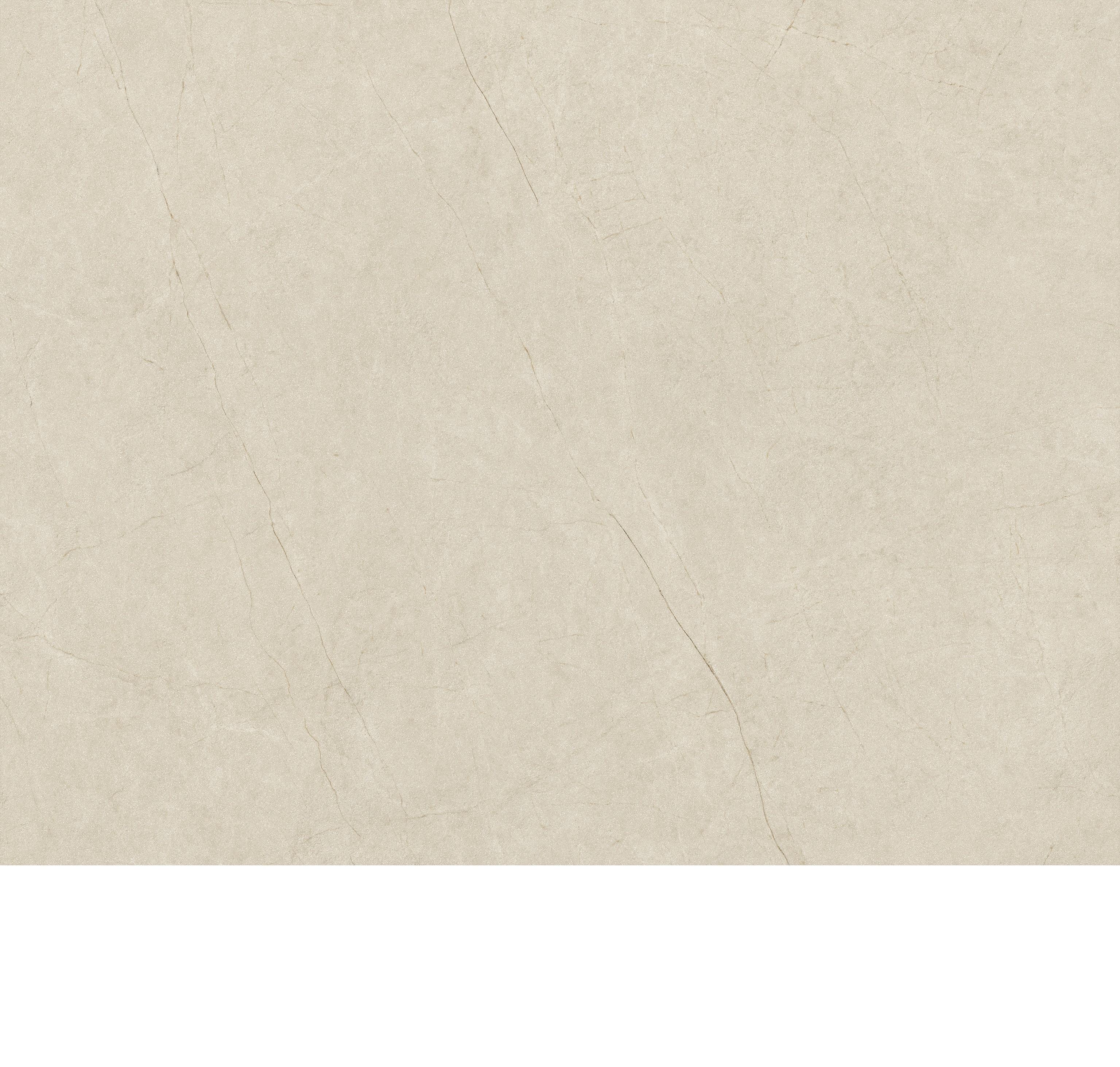 Marvel Next Vanilla Cream 120x120 Matt Sensitech, Beige, 120x120