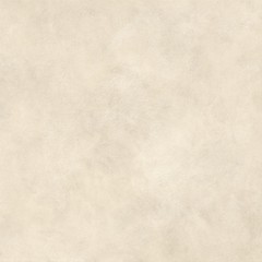 Boost Expression Shell 120x120  - 20mm 
