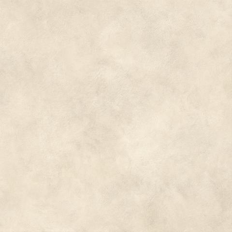 Boost Expression Shell 120x120  - 20mm 