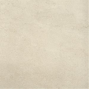Wise Ice Mist 60x60