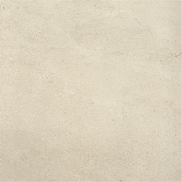 Wise Ice Mist 60x60