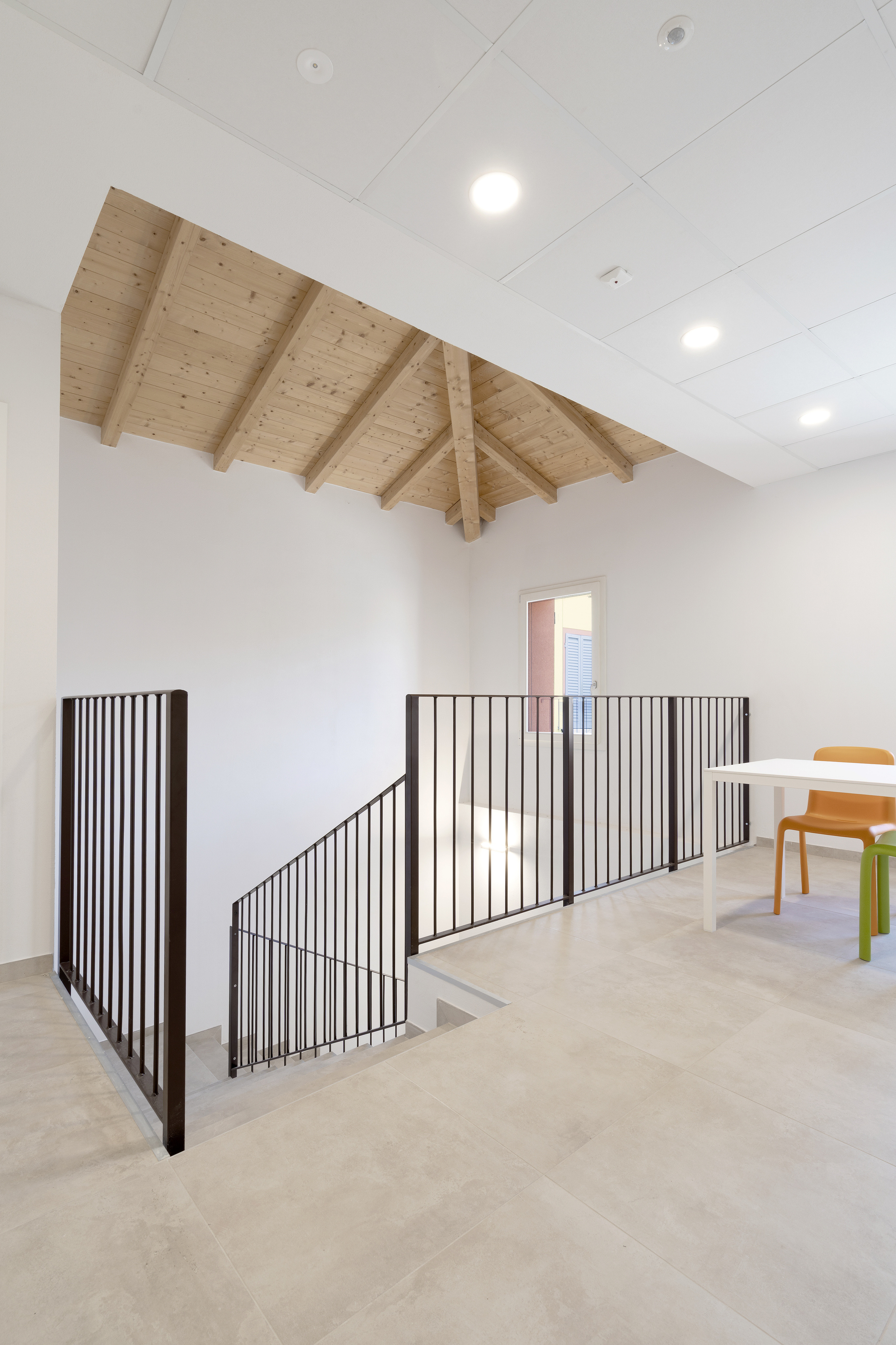 Casa di Fausta 012