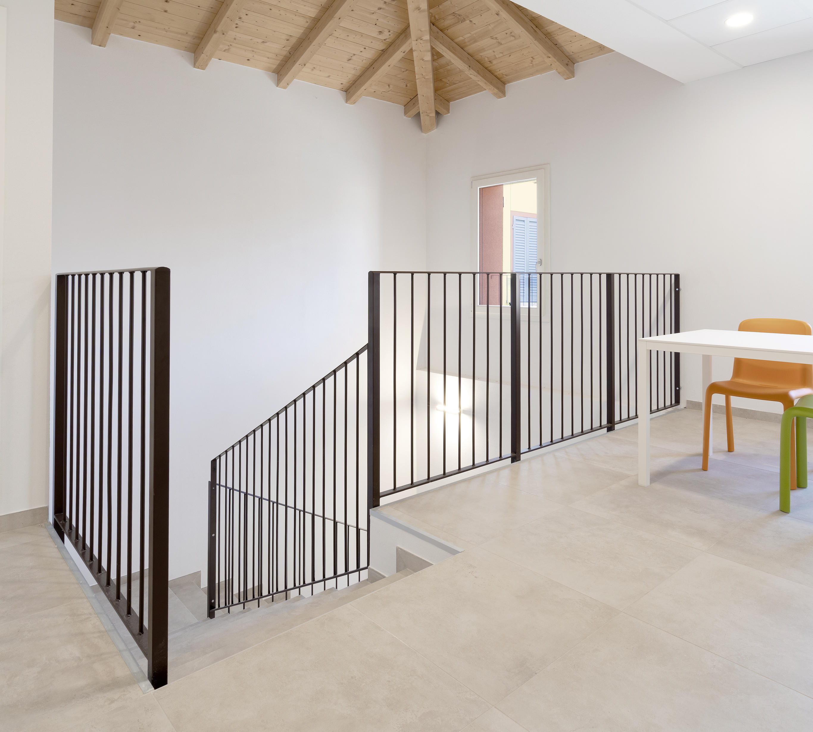 Casa di Fausta 012
