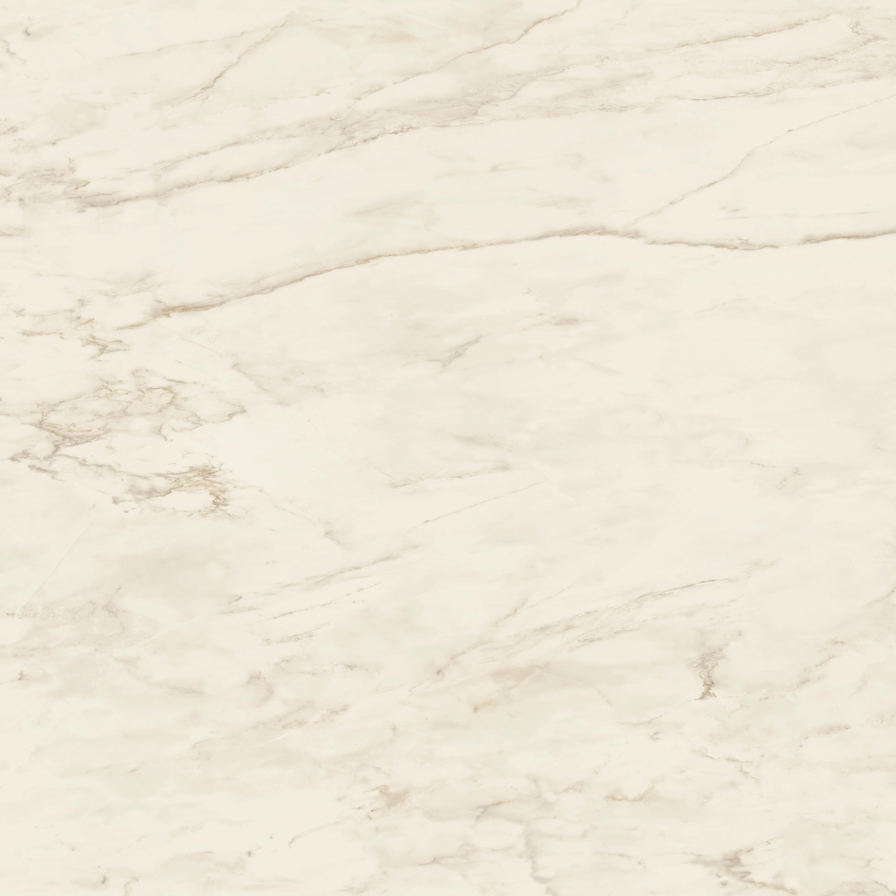 AtlasConcorde MarvelPro CremoDelicato 120x120 Matte A206 1