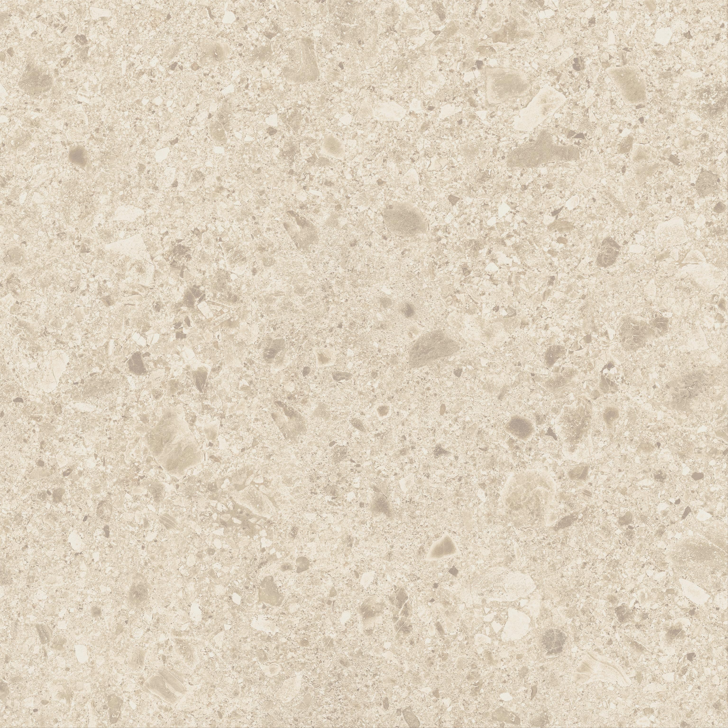 Boost Mix Ivory 120×120