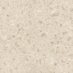 BOOST MIX Ivory 120x120  