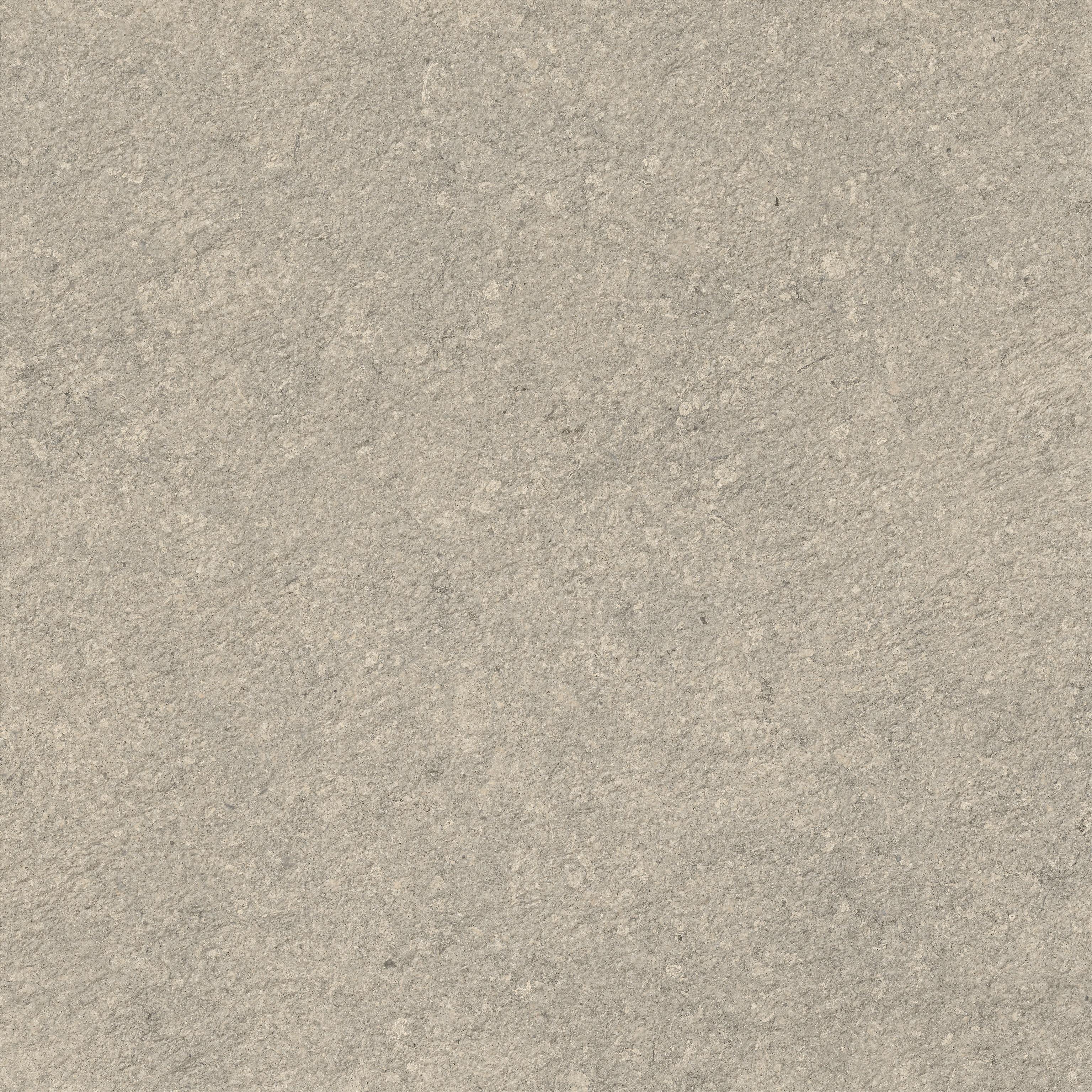 Nyra Utopia Comet Hammered 120x120 Matte Sensitech, Light gray, 120x120