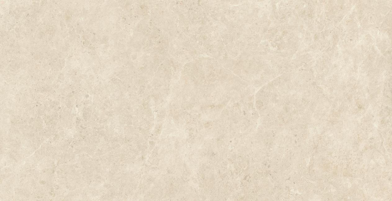 Nyra Hay Hammered 162x324 - 12mm ST