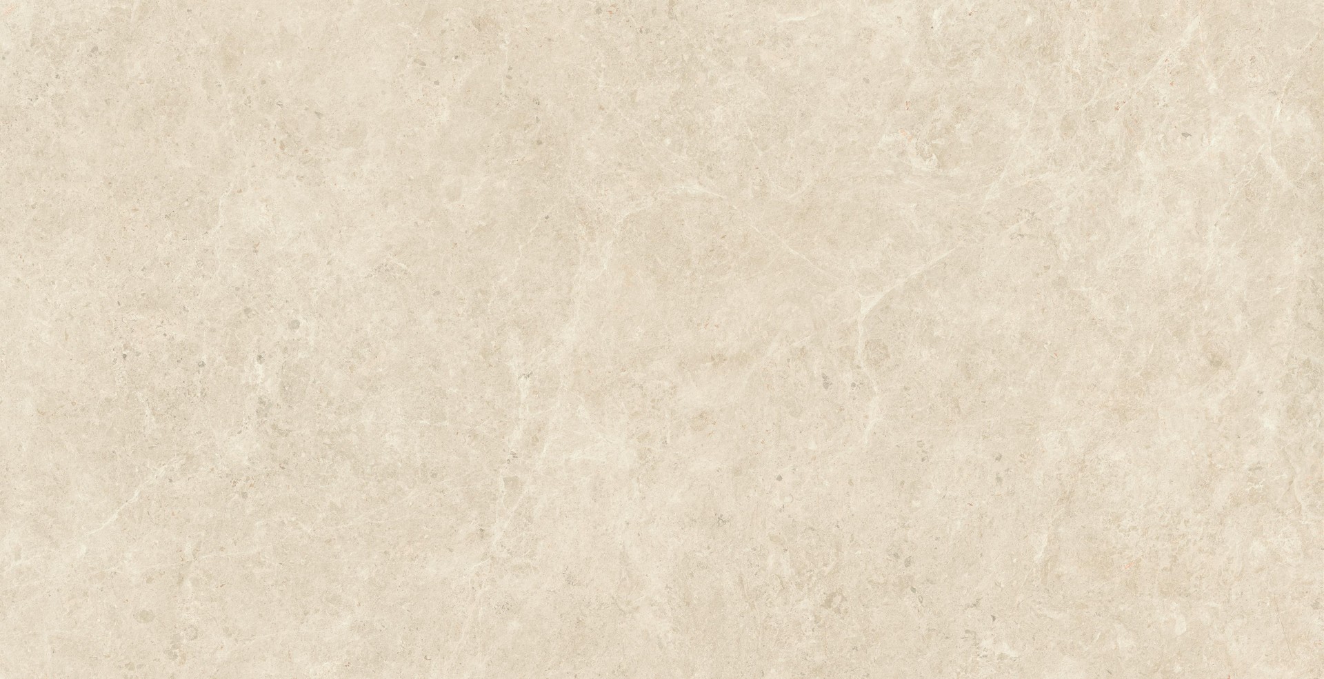 Nyra Hay Hammered 162x324 - 12mm ST