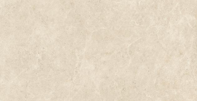 Nyra Hay Hammered 162x324 - 12mm ST
