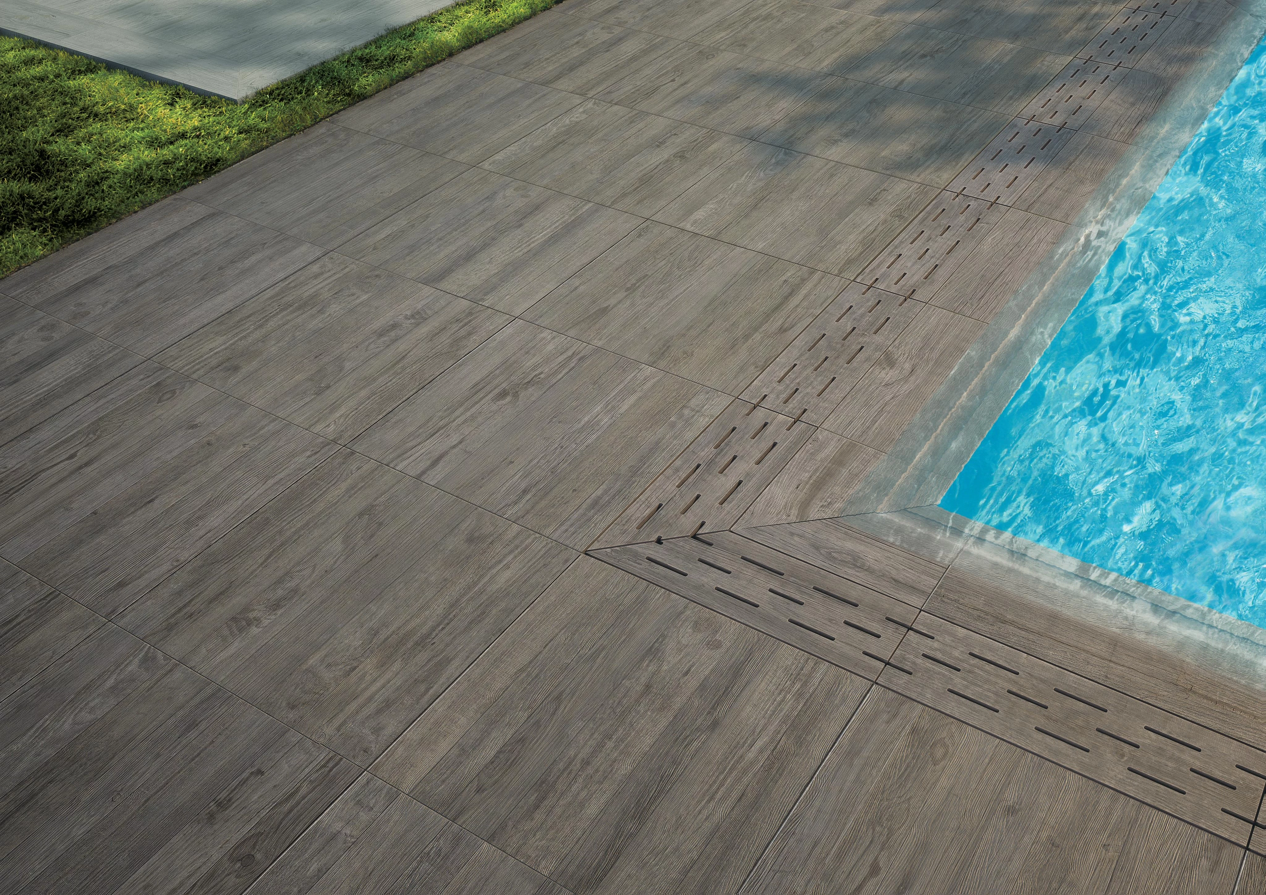AtlasConcorde AXI 010 02 GreyTimber