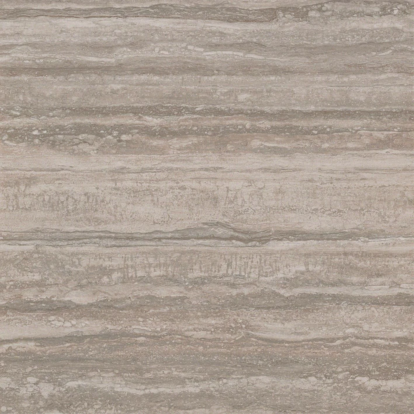 AtlasConcorde MarvelPro TravertinoSilver 60x60 Polished ADUN
