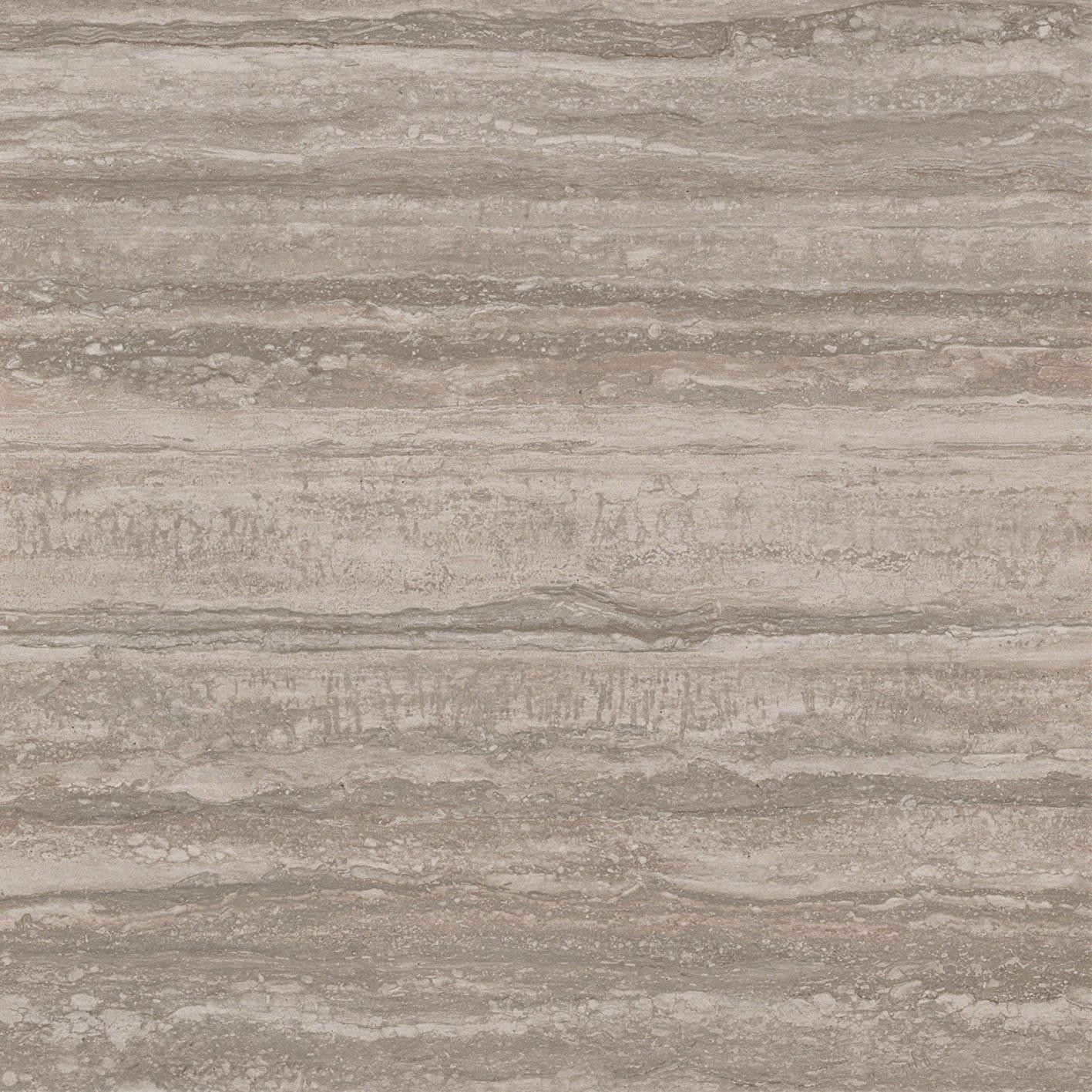 AtlasConcorde MarvelPro TravertinoSilver 60x60 Polished ADUN