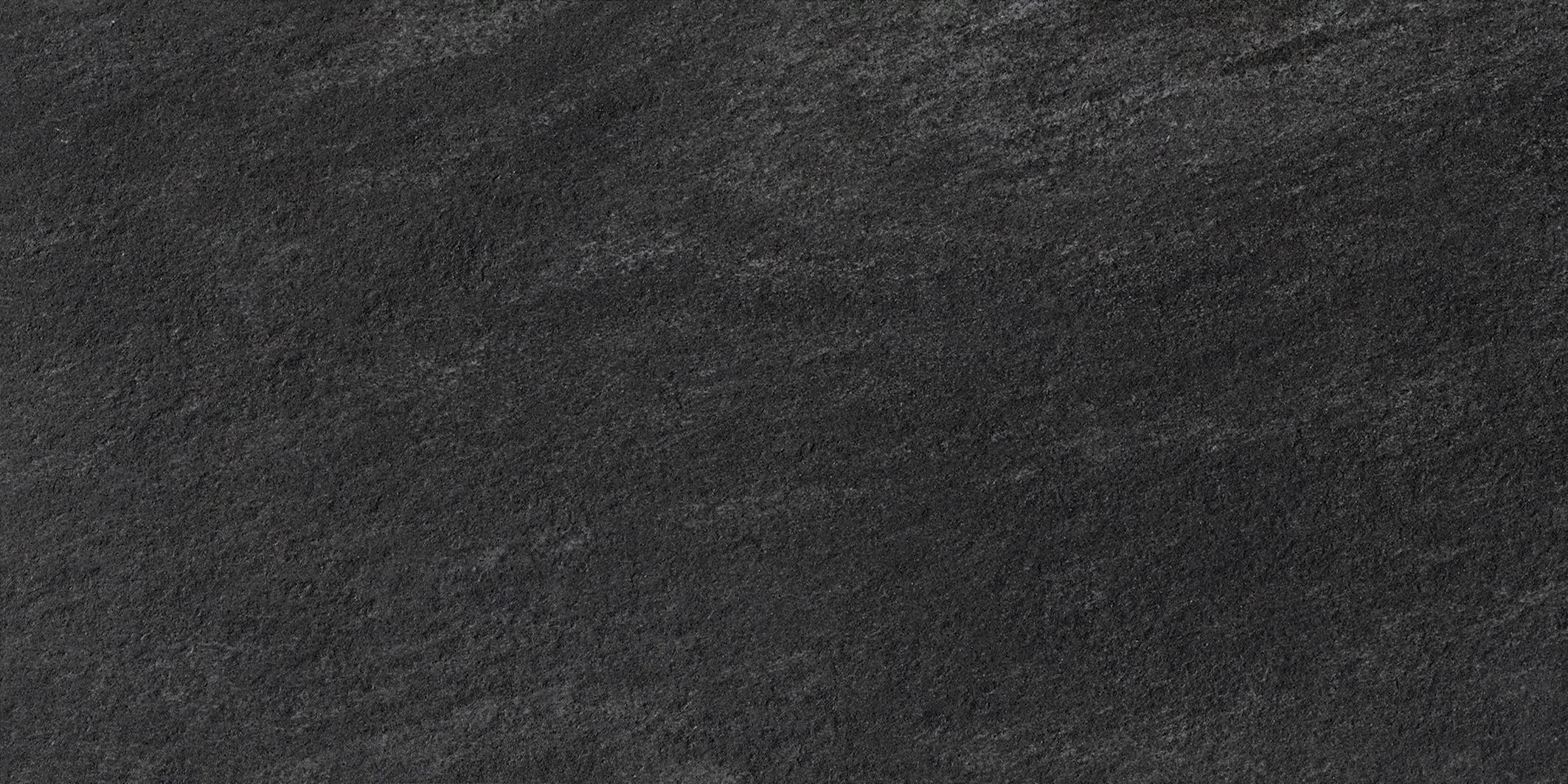 AtlasConcorde Brave Coke 30x60 Matte ATZ6