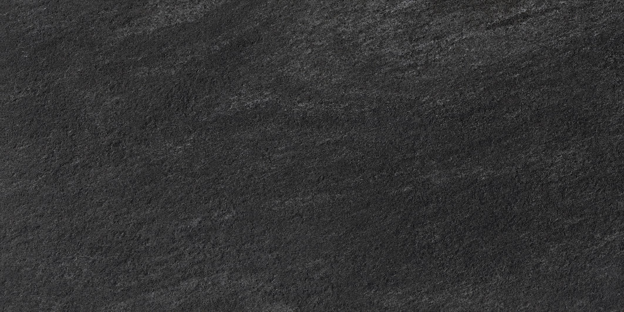AtlasConcorde Brave Coke 30x60 Matte ATZ6