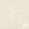 Marvel Onyx White 60x60 Lapp.