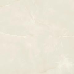 Marvel Onyx White 60x60 Lapp.