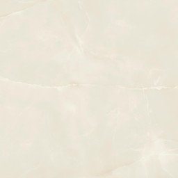Marvel Onyx White 60x60 Lapp.