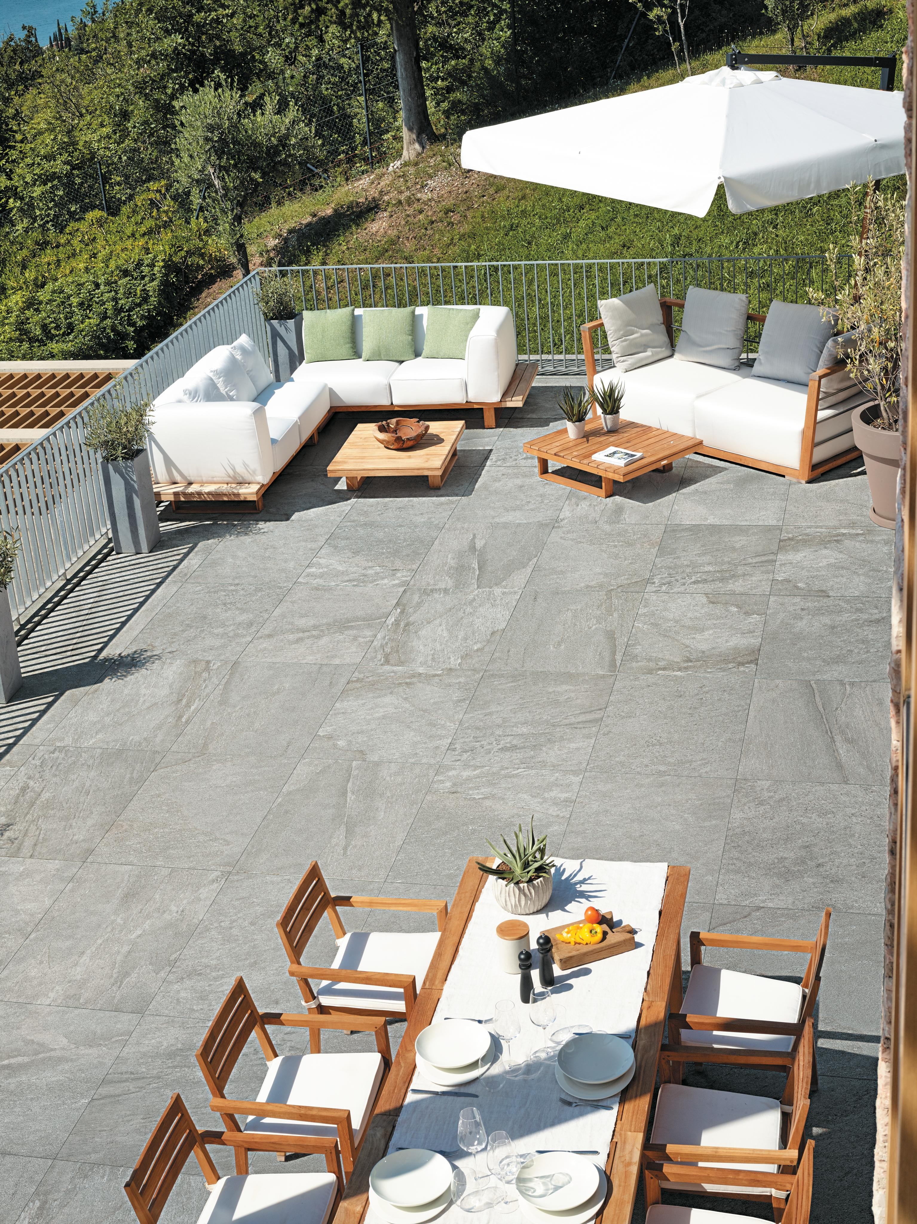 AtlasConcorde Klif 006 02 Grey