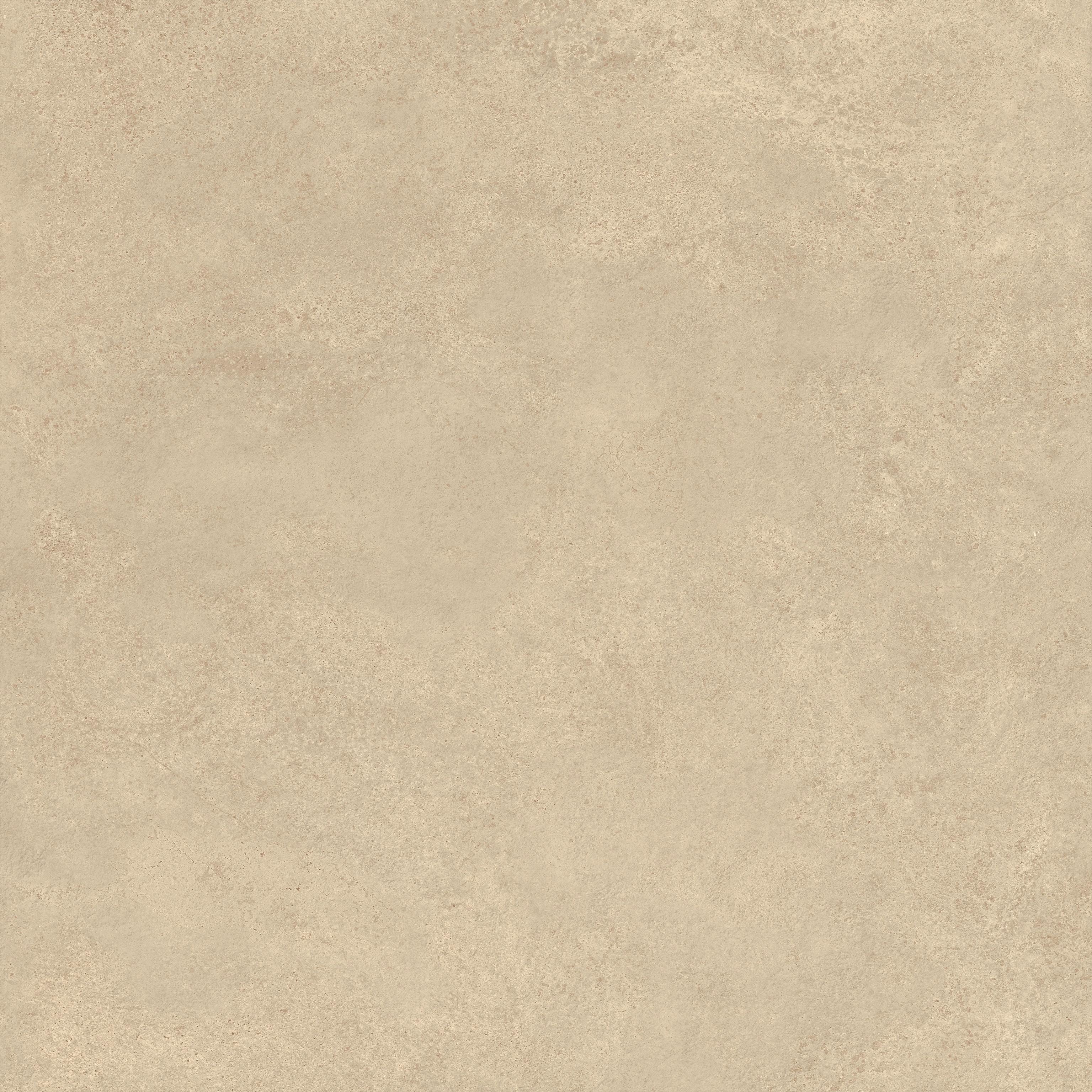 Boost Hux Dune 120x120 Matte Sensitech, Beige, 120x120