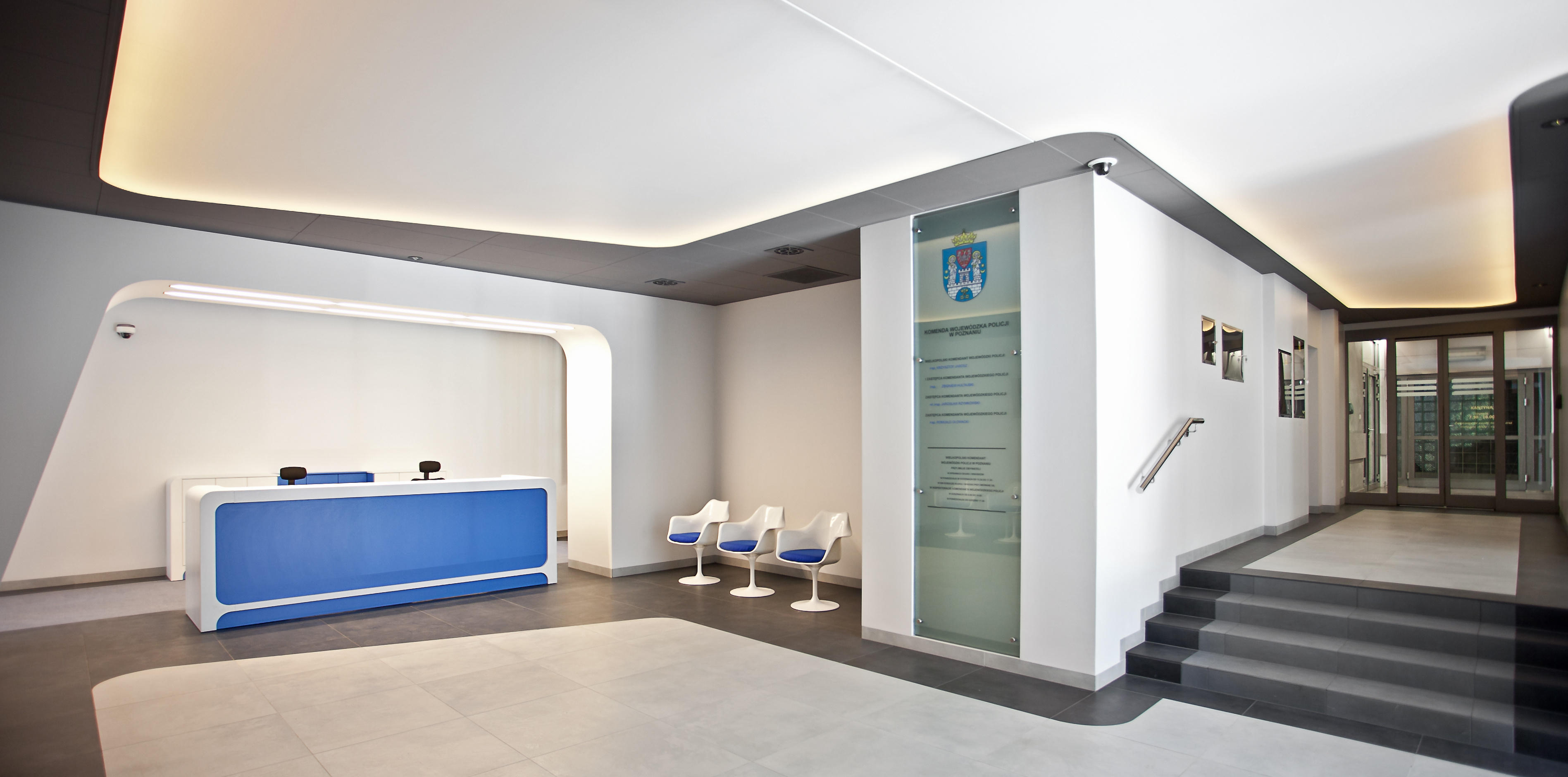 AtlasConcorde_Police Station_Polonia_004