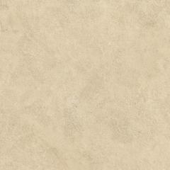 BOOST ICOR Dune 60x60  - 20mm 