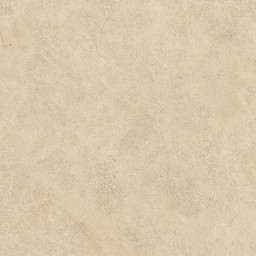 BOOST ICOR Dune 60x60  - 20mm 