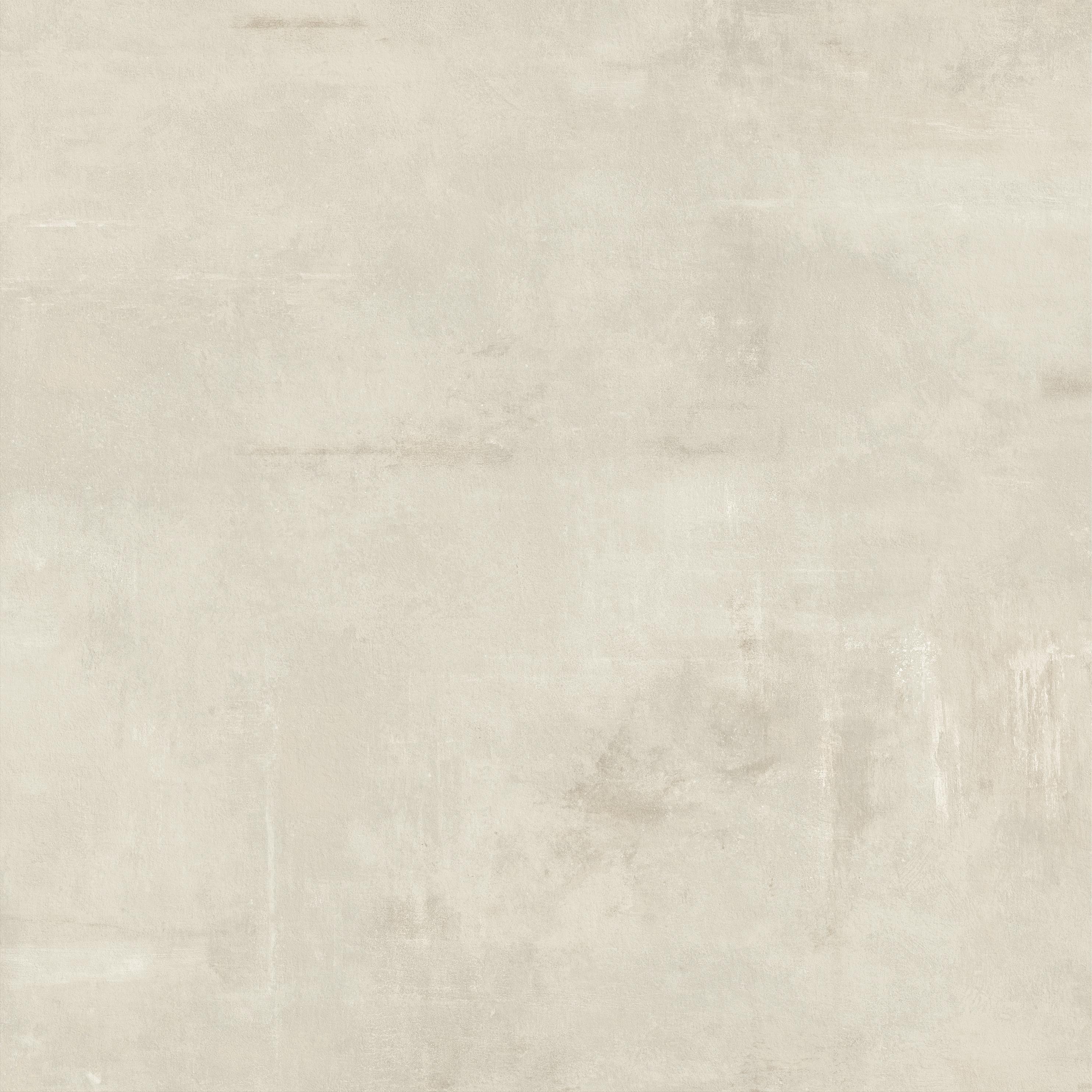 Boost White 120×120