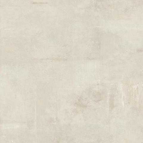 BOOST White 120x120 9mm